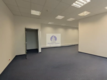 Mokotów: lokal biurowy 81,90 m2 do wynajęcia