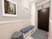 2 pokoje | 41,5 m² | 2 klimatyzacje | Balkon