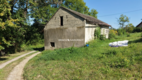 Brzozówka, gm. Zielonki 1,1ha + media