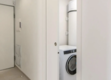 Finestrat, Hiszpania | Apartament na sprzedaż