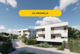 Nowoczesny dom w zielonej okolicy 150m2