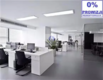 Wola: lokal biurowy 117,60m2 do wynajęcia