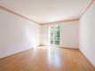 Skawina | 48 m² | Duży potencjał aranżacyjny