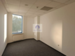 Śródmieście: lokal biurowy 72,74 m2 na wynajem