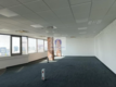 Wola: lokal biurowy 409,21 m2 do wynajęcia