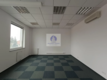Warszawa Włochy: lokal biurowy 72,26 m2 do wynajęcia