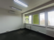 Praga Południe:lokal biurowy 21,60m2 do wynajęcia
