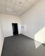 Włochy: lokal biurowy 14,30 m2 do wynajęcia