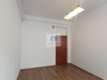 Mokotów: lokal biurowy 18m2 do wynajęcia