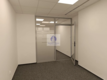 Śródmieście: lokal biurowy 25,77 m2 do wynajęcia