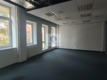 Mokotów: lokal biurowy 194,16 m2 do wynajęcia