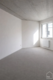 Apartament z tarasem os.Radosne II