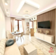 Mieszkanie |44 m²|taras 12,5 m²|Osiedle Sosnowa|