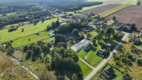 Dlugi Kąt | Działka na sprzedaż