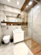Mieszkanie |44 m²|taras 12,5 m²|Osiedle Sosnowa|