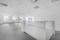 Śródmieście: lokal biurowy 271,65m2 do wynajęcia