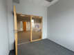 Wawer: lokal biurowy 129,36 m2 do wynajęcia