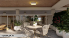 Alicante, Albir | Luksusowy kompleks