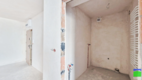 Pabianice - lokal 59,43 m2 ul. Warszawska