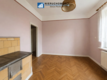 Mieszkanie na parterze 67,15m  | Polkowice
