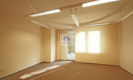 Mokotów: lokal biurowy 156m2 do wynajęcia