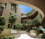 Fuengirola, Malaga, Hiszpania | Apartament