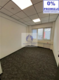 Włochy: lokal biurowy 10,50m2 do wynajęcia