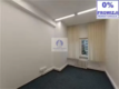 Wola: lokal biurowy 18m2 do wynajęcia
