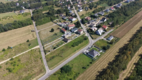 Częstochowa, ul. Bursztynowa | Działka na sprzedaż