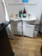 Śródmieście: lokal biurowo-usługowy 64 m2 do wynajęcia