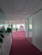 Włochy: lokal biurowy 919,50 m2 do wynajęcia