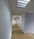 Włochy: lokal biurowy 85m2 do wynajęcia