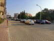 Ruczaj|52m2|2pok.|oddzielna kuchnia|2 balkony|