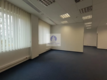 Mokotów: lokal biurowy 81,90 m2 do wynajęcia