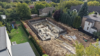 Częstochowa, ul. Wyszyńskiego | Apartamenty