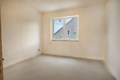 Częstochowa, ul. Konwaliowa | Apartament