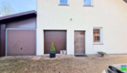Bałuty - do wynajęcia lokal użytkowy o pow. 310 m2