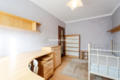 3 pok/ osobna kuchnia/ balkon- ul. Stojałowskiego.