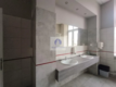 Wola: biuro 20,50 m2 do wynajęcia