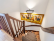 Duże dwupoziomowe mieszkanie|5 pokoi| 88,8 m2|