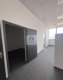 Włochy: lokal biurowy 61,60m2 do wynajęcia