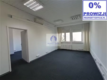 Praga Południe: lokal biurowy 59,40 m2 do wynajęcia