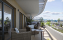 Finestrat, Hiszpania | Apartament na sprzedaż