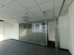Śródmieście: lokal biurowy 173,71 m2 do wynajęcia