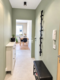 Fordon | 43,4 m² | 2 pokoje | Balkon | Parking