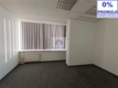 Śródmieście: lokal biurowy 23,67 m2 do wynajęcia