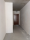 Apartament z tarasem i garderobą os.Radosne II