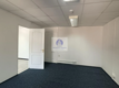 Mokotów: lokal biurowy 40m2 do wynajęcia