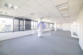 Wilanów : lokal biurowy 348 m2 do wynajęcia