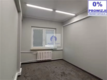 Wola: lokal biurowy 35m2 do wynajęcia